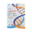 Hund DNA-test